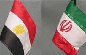 انتقاد البرادعی از رویکرد ضد ایرانی در مصر