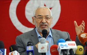 الغنوشي يدعو الى تطبيق عقوبة الاعدام في تونس