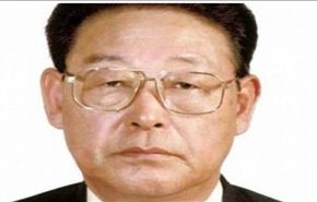 برلمان كوريا الشمالية يعين رئيسا للوزراء