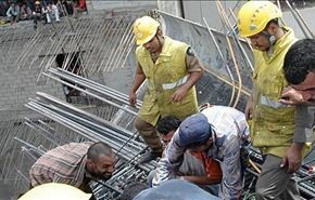 السعودية ترحل أكثر من 200 ألف يمني