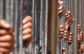 عائلات بالمنطقة الشرقية ترفض مزاعم وزارة الداخلية