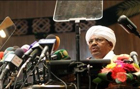 السودان: العفو الرئاسي يفتح الباب لحوار وطني شامل