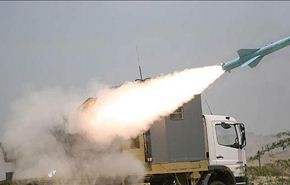 الاحتلال: حزب الله سيزلزل الأرض إذا وقعت الحرب