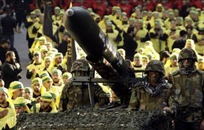 در صورت وقوع جنگ، حزب الله اسرائیل را به لرزه در می آورد