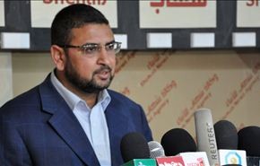 حماس تتوعد الاحتلال بالندم اثر استشهاد 