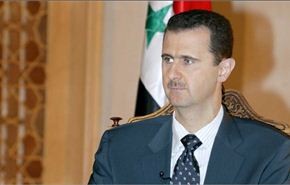 الأسد يشدد العقوبات على الخاطفين ويمنحهم فترة عفو