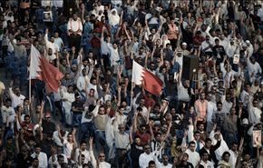سياسي بحريني: النظام يواصل انتهاكاته لحقوق الإنسان