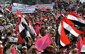 مقتل 5 بينهم جنديان باشتباكات غرب اليمن