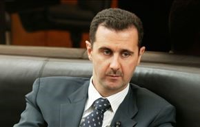 دلیل ترور علمای سوریه از نظر بشار اسد