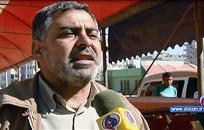 غضب شعبي بغزة ومطالبات بمحاكمة قادة الاحتلال