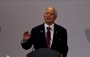 رئيس وزراء ماليزيا يحل البرلمان تمهيدا للانتخابات