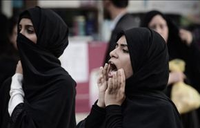 ناشط بحريني:الحوار لن يحقق نتيجة بسبب تعنت السلطة
