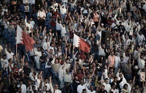 الوفاق البحرينية: السلطات تحاول خلط الاوراق