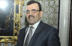 نخست وزير تونس ارتباط با سلفي ها را تكذيب كرد