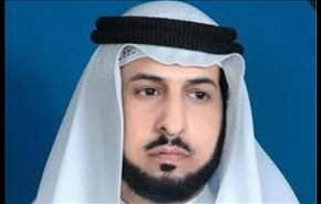 الامة الكويتي يحذر من دور مشبوه لقطر في المنطقة