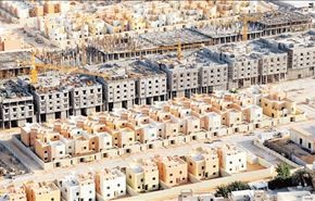 تقرير: 10 ملايين سعودي يقطنون منازل بالإيجار