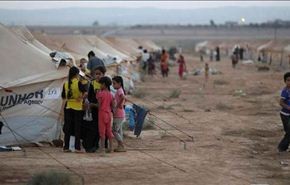 معارض سوري : تصاعد العنف يهدد البلد والمنطقة