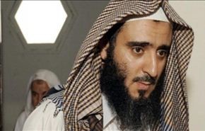 اعتقال سلفي تونسي بتهمة تجنيد مقاتلين لسوريا