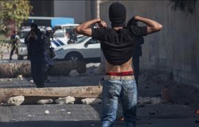 السجن 15 سنة لـ 15 شخصا في البحرين