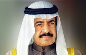 البحرين تدعو لتعاون العرب في ازمة الاقتصاد