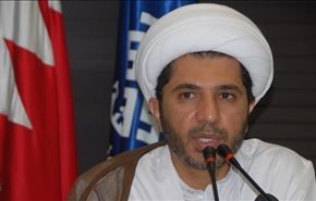 الوفاق: القضاء في الأنظمة الدكتاتورية أدوات قمع