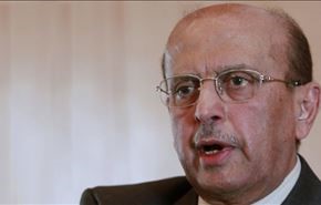 اليمن ترفض تسليم السفارة السورية للمعارضة