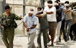 مخالفت رژیم اسرائیل با درمان از اسیران بیمار