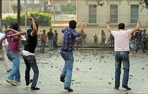 4 کشته در درگيري مسلمانان و قبطي ها در مصر