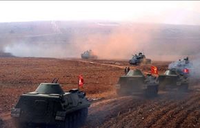 أمريكا لا تهزم..أمريكا تنهار؟