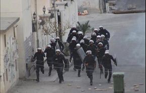 مطالبات بالبحرين لمحاكمة المتورطين بهدم المساجد