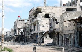 تحذيرات من الفوضى وتوسع دائرة العنف بسوريا