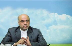 دبلوماسي ايراني: نتحاور مع سلفيي مصر لإزالة سوء الفهم