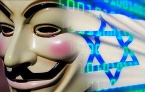 الحرب الالكترونية الأكبر في التاريخ ضد إسرائيل