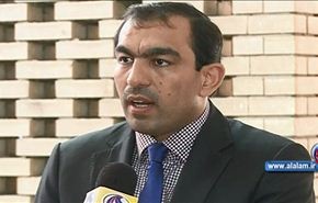 تهديد مرشحين مستقلين لانتخابات غربي العراق المحلية