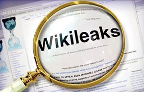 ويكيليكس بصدد نشر أكثر من 1.7 مليون وثيقة جديدة