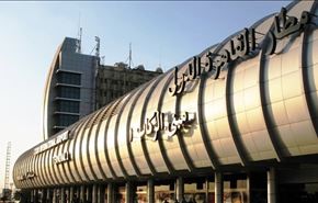 تعلیق سفرهای توریستی از ایران به مصر