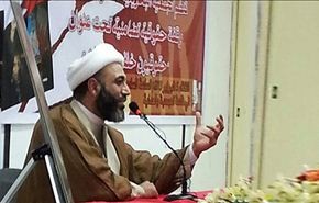 مطالبات باعتذار النظام البحريني عن هدم المساجد
