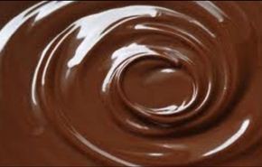 علماء يخفضون الدهون بالشوكولاتة إلى50%