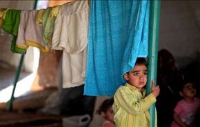 حقوقي سوري ينتقد سلوك دول عربية مع اللاجئين