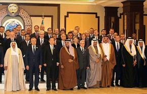 الصحة العالمية:دول عربية لم تف بوعودها تجاه سوريا