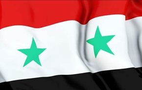 الطائفة الدرزیة في سوريا تحذر من الفتنة الطائفیة