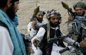 مقتل 13 جنديا في معارك بشمال غرب باكستان