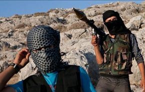 ما يدور بسوريا عدوان على الامة