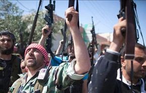 تلغراف: السعودية تدير الأزمة السورية بمخطط أميركي