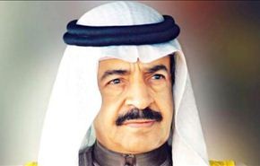 آل خليفة: تزايد المخاطر مبرر قوي للاتحاد مع السعودية