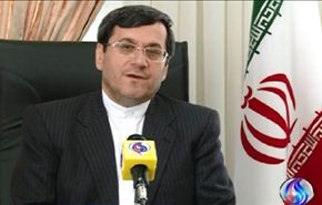 ايران تحمل السعودية مسؤولية مقتل 3 من مواطنيها
