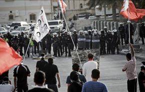 وفاق: گفت وگو با رژیم بحرين پيشرفتي نداشته است