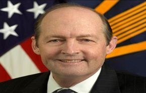 البنتاغون: القوات الافريقية في مالي 