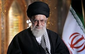 قائد الثورة يطالب ببذل الجهد لانقاذ المنكوبين بالزلزال