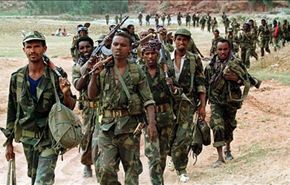جيش السودان يستعيد السيطرة على جزء من دارفور